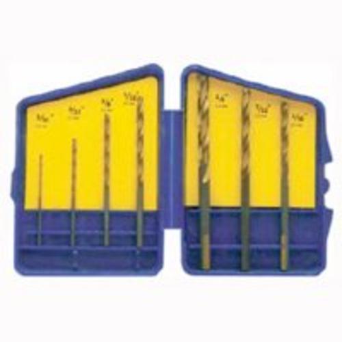 buy drill bit sets at cheap rate in bulk. wholesale & retail hand tool sets store. home décor ideas, maintenance, repair replacement parts