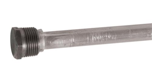 buy water heaters  at cheap rate in bulk. wholesale & retail plumbing supplies & tools store. home décor ideas, maintenance, repair replacement parts