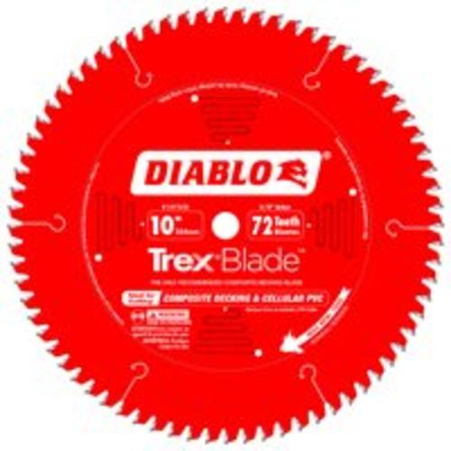 buy power cutting blades at cheap rate in bulk. wholesale & retail heavy duty hand tools store. home décor ideas, maintenance, repair replacement parts