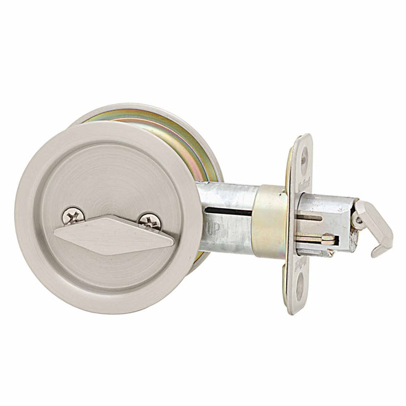 buy pocket door hardware at cheap rate in bulk. wholesale & retail home hardware repair supply store. home décor ideas, maintenance, repair replacement parts