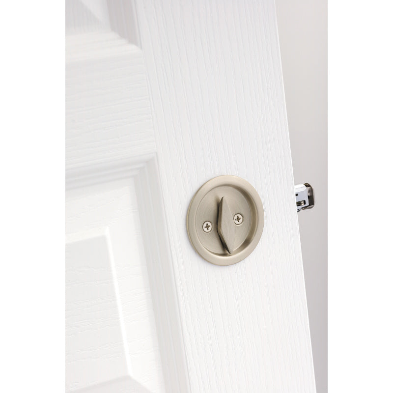 buy pocket door hardware at cheap rate in bulk. wholesale & retail home hardware repair supply store. home décor ideas, maintenance, repair replacement parts