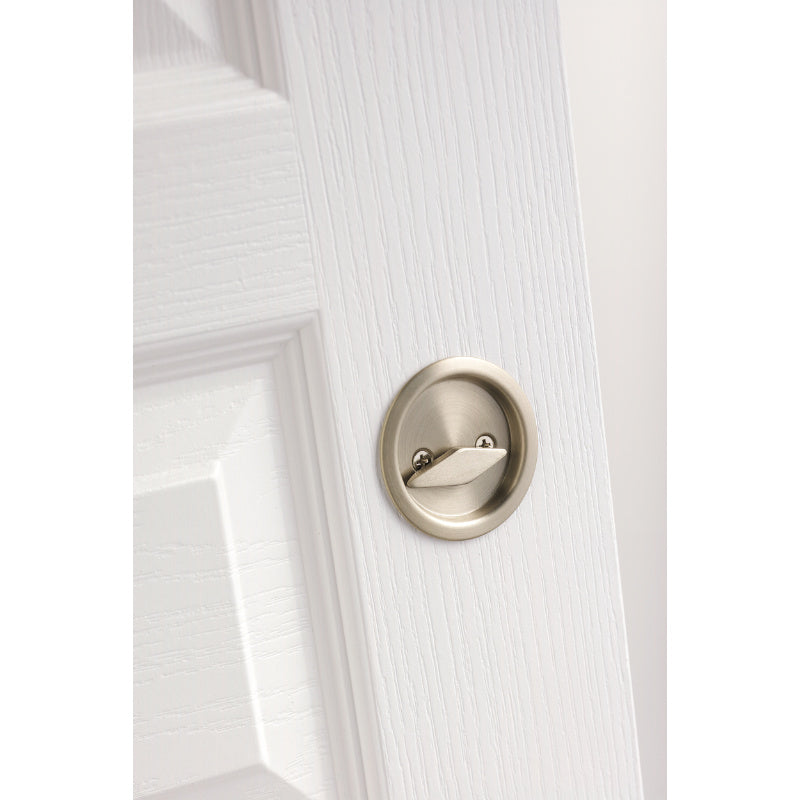 buy pocket door hardware at cheap rate in bulk. wholesale & retail home hardware repair supply store. home décor ideas, maintenance, repair replacement parts