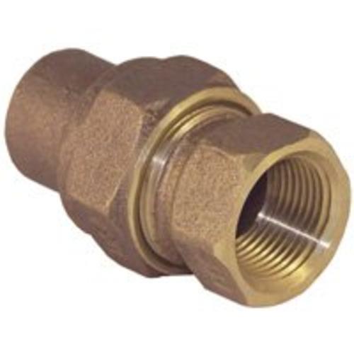 buy copper pipe fittings & unions at cheap rate in bulk. wholesale & retail plumbing spare parts store. home décor ideas, maintenance, repair replacement parts