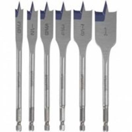 buy drill bits spade sets at cheap rate in bulk. wholesale & retail electrical hand tools store. home décor ideas, maintenance, repair replacement parts