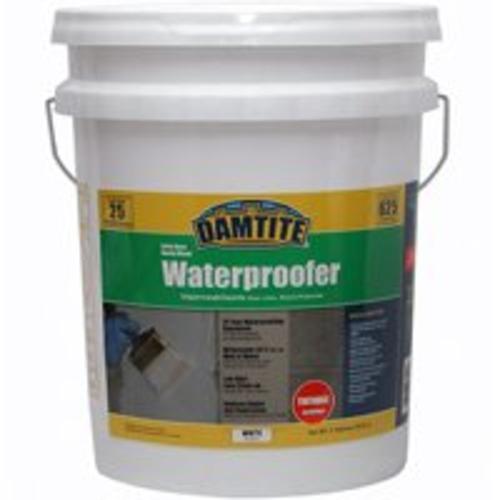 buy masonry sealers at cheap rate in bulk. wholesale & retail home painting goods store. home décor ideas, maintenance, repair replacement parts