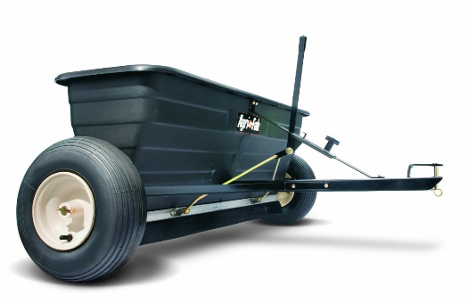 buy spreaders at cheap rate in bulk. wholesale & retail lawn & gardening tools & supply store.