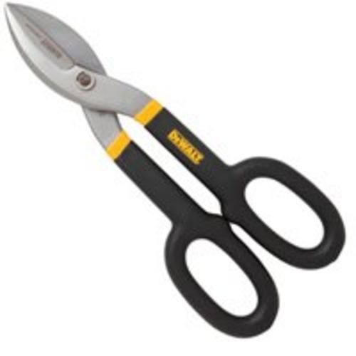 buy pliers, cutters & wrenches at cheap rate in bulk. wholesale & retail repair hand tools store. home décor ideas, maintenance, repair replacement parts