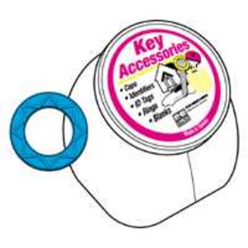 buy key chains & accessories at cheap rate in bulk. wholesale & retail home hardware repair supply store. home décor ideas, maintenance, repair replacement parts