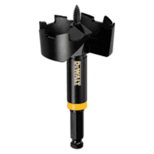 buy self feed bits & accessories at cheap rate in bulk. wholesale & retail electrical hand tools store. home décor ideas, maintenance, repair replacement parts