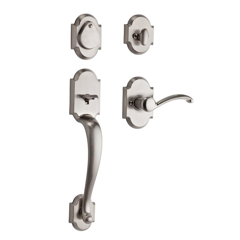 buy handlesets locksets at cheap rate in bulk. wholesale & retail builders hardware items store. home décor ideas, maintenance, repair replacement parts