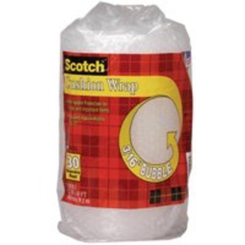 buy mailers & shipping cushioning materials at cheap rate in bulk. wholesale & retail bulk office supplies store.