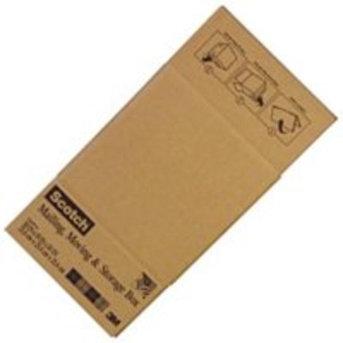 buy mailers boxes & shipping supplies at cheap rate in bulk. wholesale & retail stationary tools & equipment store.