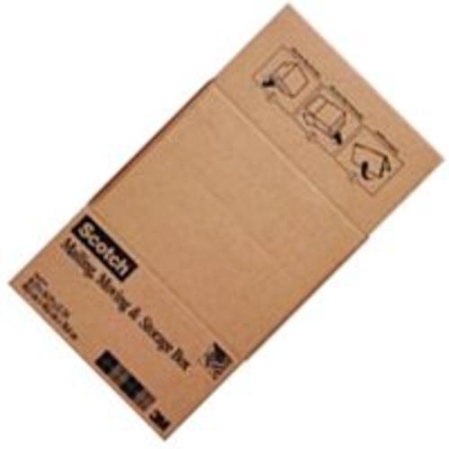 buy mailers boxes & shipping supplies at cheap rate in bulk. wholesale & retail stationary tools & equipment store.