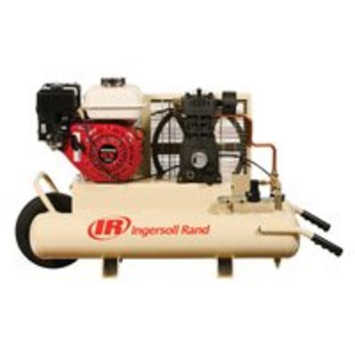 buy air compressors at cheap rate in bulk. wholesale & retail heavy duty hand tools store. home décor ideas, maintenance, repair replacement parts