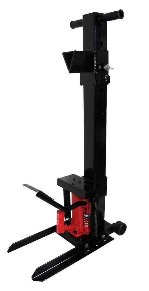 Buy vulcan log splitter - Online store for lawn & garden tools, logging tools in USA, on sale, low price, discount deals, coupon code