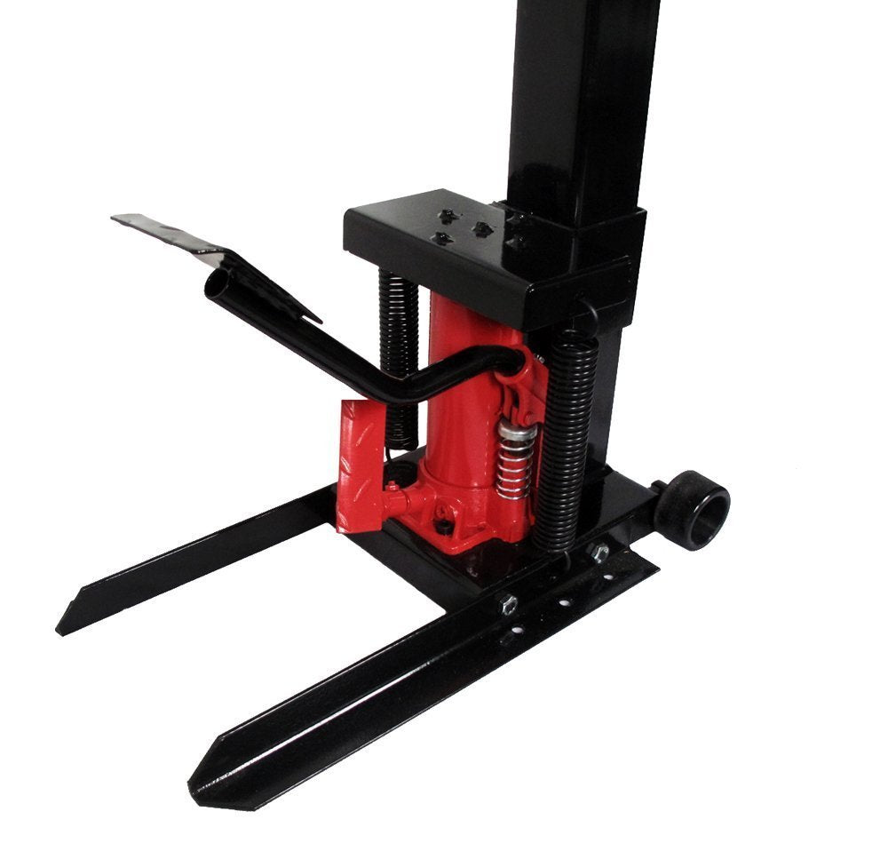 Buy vulcan log splitter - Online store for lawn & garden tools, logging tools in USA, on sale, low price, discount deals, coupon code
