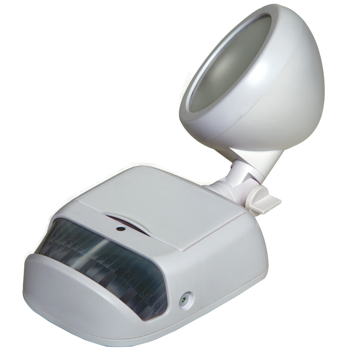 buy solar powered lights at cheap rate in bulk. wholesale & retail garden decorating supplies store.