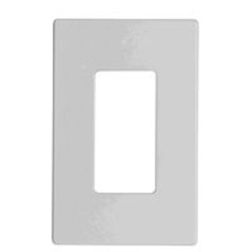 buy electrical wallplates at cheap rate in bulk. wholesale & retail electrical replacement parts store. home décor ideas, maintenance, repair replacement parts