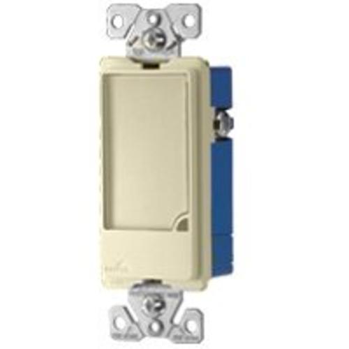 buy electrical switches & receptacles at cheap rate in bulk. wholesale & retail industrial electrical supplies store. home décor ideas, maintenance, repair replacement parts