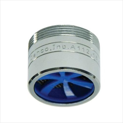 buy faucet & sink repair tools & parts at cheap rate in bulk. wholesale & retail plumbing tools & equipments store. home décor ideas, maintenance, repair replacement parts