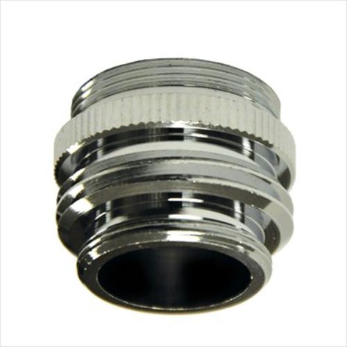 buy faucet & sink repair tools & parts at cheap rate in bulk. wholesale & retail plumbing repair parts store. home décor ideas, maintenance, repair replacement parts