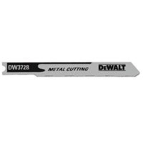 buy scroll & jig saw blades at cheap rate in bulk. wholesale & retail construction hand tools store. home décor ideas, maintenance, repair replacement parts