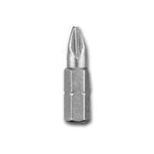 buy screwdriver - bits & tubs at cheap rate in bulk. wholesale & retail professional hand tools store. home décor ideas, maintenance, repair replacement parts