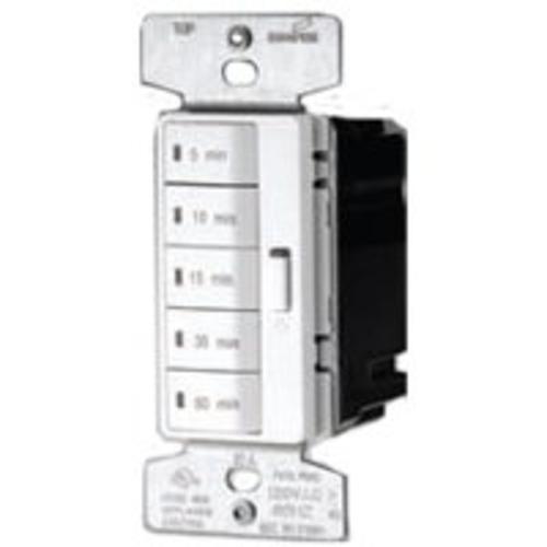 buy strips & surge protectors at cheap rate in bulk. wholesale & retail industrial electrical goods store. home décor ideas, maintenance, repair replacement parts