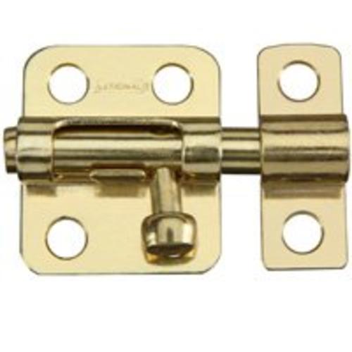 buy door hardware parts & accessories at cheap rate in bulk. wholesale & retail construction hardware items store. home décor ideas, maintenance, repair replacement parts