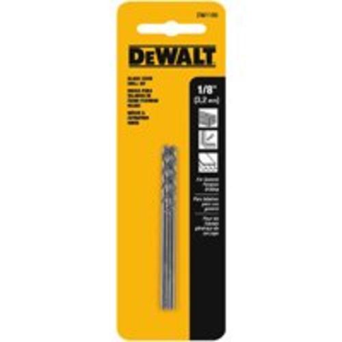 buy drill bits & black oxide at cheap rate in bulk. wholesale & retail repair hand tools store. home décor ideas, maintenance, repair replacement parts