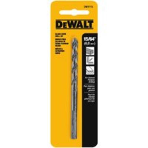 buy drill bits & black oxide at cheap rate in bulk. wholesale & retail repair hand tools store. home décor ideas, maintenance, repair replacement parts