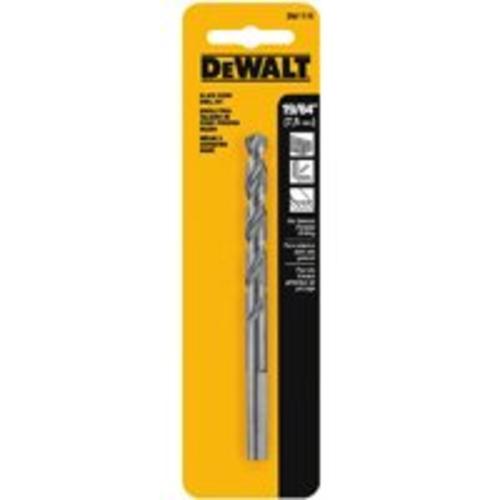 buy drill bits & black oxide at cheap rate in bulk. wholesale & retail hand tools store. home décor ideas, maintenance, repair replacement parts