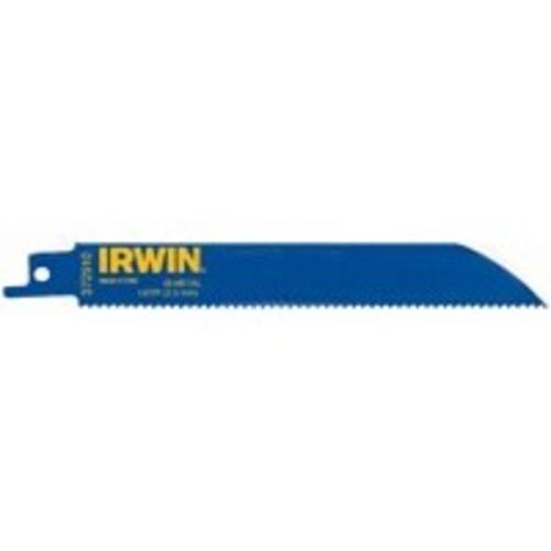 buy reciprocating saw blades at cheap rate in bulk. wholesale & retail heavy duty hand tools store. home décor ideas, maintenance, repair replacement parts