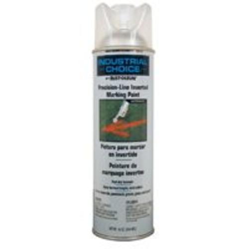 buy inverted & marking spray paint at cheap rate in bulk. wholesale & retail bulk paint supplies store. home décor ideas, maintenance, repair replacement parts