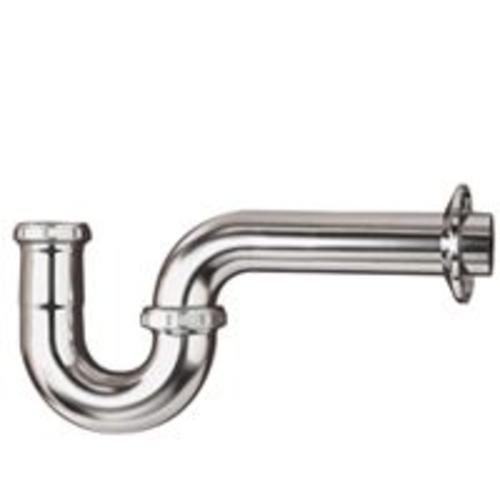 buy drain & supply at cheap rate in bulk. wholesale & retail plumbing materials & goods store. home décor ideas, maintenance, repair replacement parts