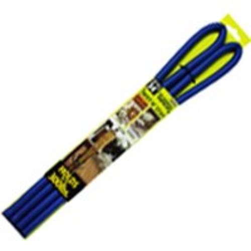 buy tool holders & storage hooks at cheap rate in bulk. wholesale & retail building hardware tools store. home décor ideas, maintenance, repair replacement parts