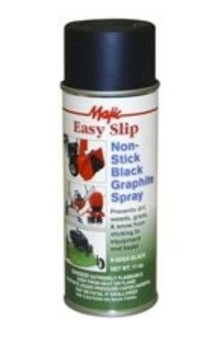 buy specialty spray paint at cheap rate in bulk. wholesale & retail bulk paint supplies store. home décor ideas, maintenance, repair replacement parts