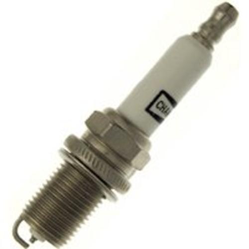 buy engine spark plugs at cheap rate in bulk. wholesale & retail lawn power equipments store.