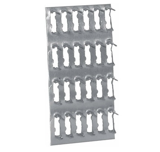 buy plates, joist hangers & connectors at cheap rate in bulk. wholesale & retail building material & supplies store. home décor ideas, maintenance, repair replacement parts