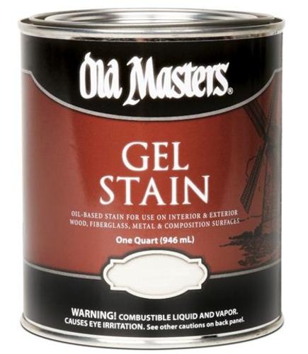 buy interior stains & finishes at cheap rate in bulk. wholesale & retail bulk paint supplies store. home décor ideas, maintenance, repair replacement parts