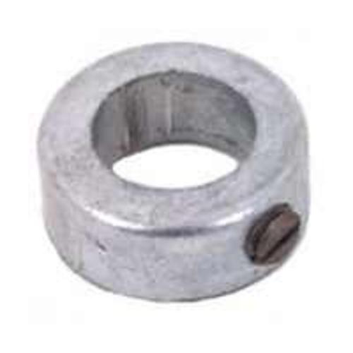 buy engine pulleys, hubs & pillow blocks at cheap rate in bulk. wholesale & retail lawn power equipments store.