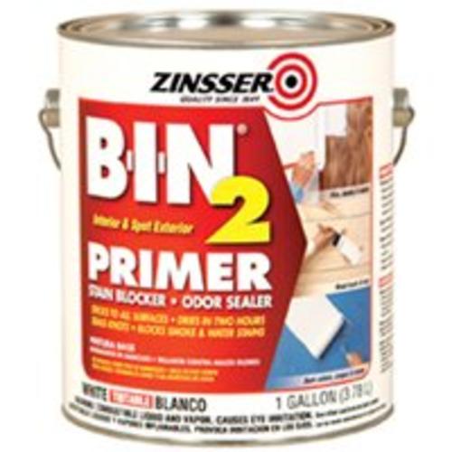 buy oil based primers & sealers at cheap rate in bulk. wholesale & retail painting tools & supplies store. home décor ideas, maintenance, repair replacement parts
