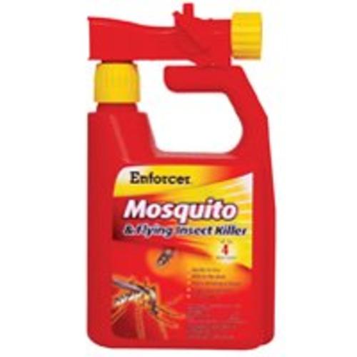 buy lawn insecticides & insect control at cheap rate in bulk. wholesale & retail lawn & plant watering tools store.