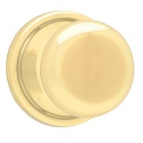 buy dummy knobs locksets at cheap rate in bulk. wholesale & retail home hardware repair tools store. home décor ideas, maintenance, repair replacement parts