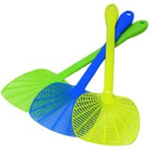 buy fly swatters at cheap rate in bulk. wholesale & retail bulkpest control supplies store.