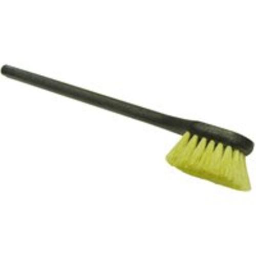 buy cleaning brushes at cheap rate in bulk. wholesale & retail cleaning products store.