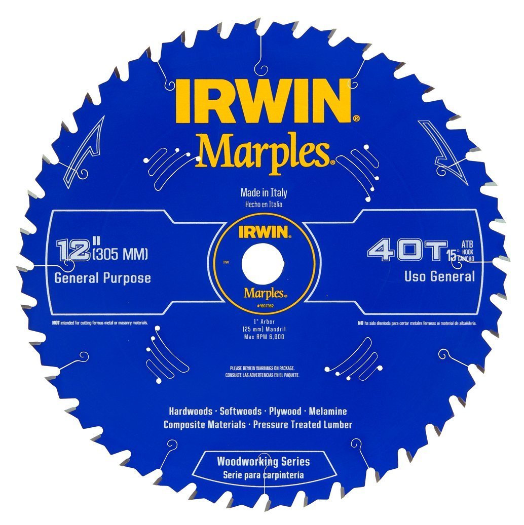buy power cutting blades at cheap rate in bulk. wholesale & retail hand tool sets store. home décor ideas, maintenance, repair replacement parts