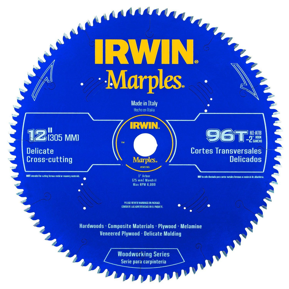buy power cutting blades at cheap rate in bulk. wholesale & retail professional hand tools store. home décor ideas, maintenance, repair replacement parts