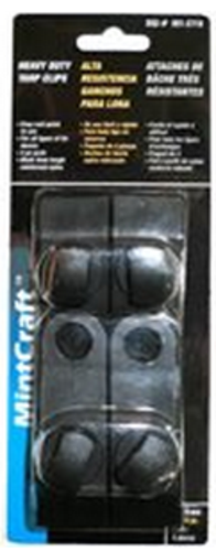 buy tarps & straps at cheap rate in bulk. wholesale & retail automotive replacement items store.
