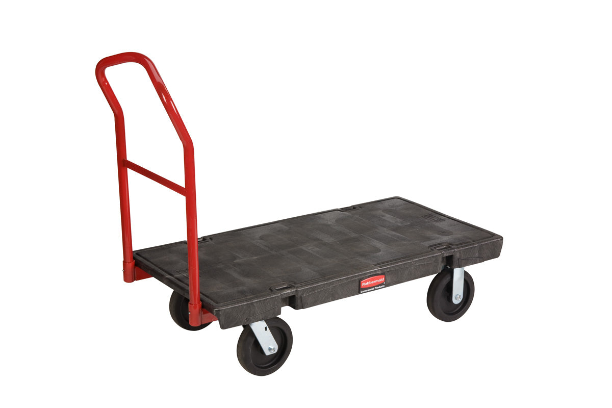 buy truck at cheap rate in bulk. wholesale & retail lawn & garden items store.